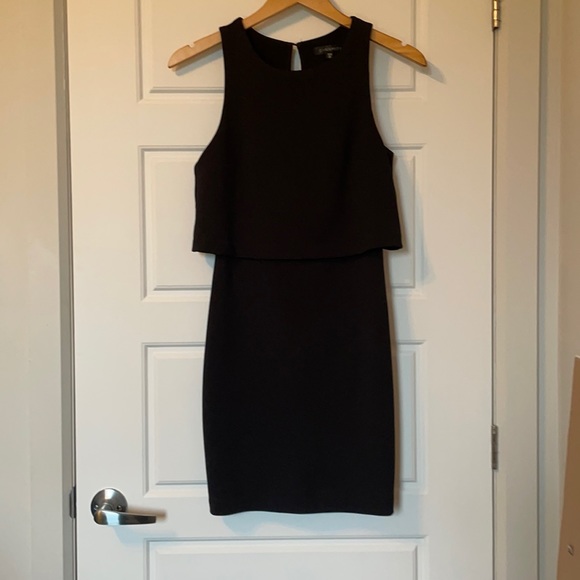 Dynamite Dresses & Skirts - Little black dress